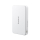 Baseus Airpow2 Qi2 MagneticPowerBank 10000mAh 22.5W white - 1348189 - zdjęcie 2